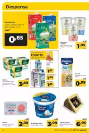 Folleto Alimerka semana 32 Página 10