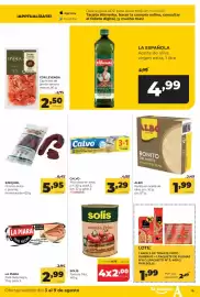 Folleto Alimerka semana 32 Página 11