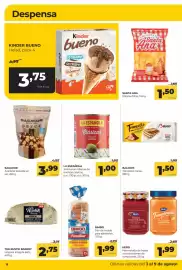 Folleto Alimerka semana 32 Página 12