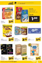 Folleto Alimerka semana 32 Página 13
