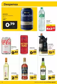 Folleto Alimerka semana 32 Página 14
