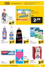Folleto Alimerka semana 32 Página 15