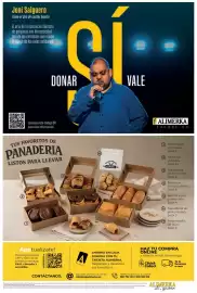 Folleto Alimerka semana 32 Página 16