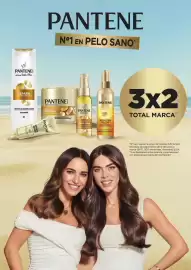 Folleto Alimerka semana 32 Página 17