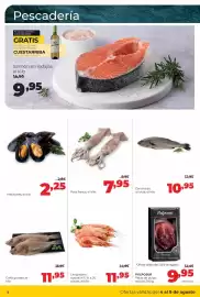 Folleto Alimerka semana 32 Página 2