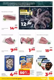 Folleto Alimerka semana 32 Página 3