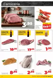 Folleto Alimerka semana 32 Página 4