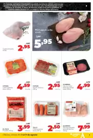 Folleto Alimerka semana 32 Página 5