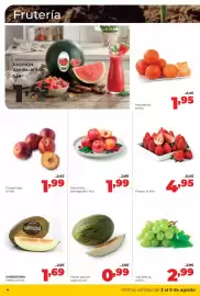Folleto Alimerka semana 32 Página 6