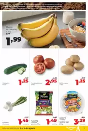 Folleto Alimerka semana 32 Página 7