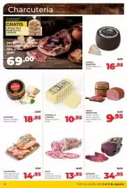 Folleto Alimerka semana 32 Página 8