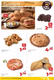 Folleto Alimerka semana 32 Página 9