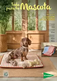 Catálogo El Corte Inglés Página 1
