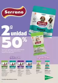 Catálogo El Corte Inglés Página 10