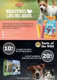 Catálogo El Corte Inglés Página 11
