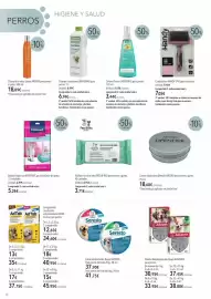 Catálogo El Corte Inglés Página 12