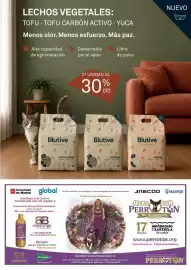 Catálogo El Corte Inglés Página 13