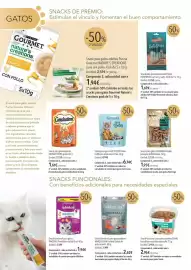 Catálogo El Corte Inglés Página 18