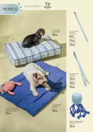 Catálogo El Corte Inglés Página 2