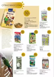Catálogo El Corte Inglés Página 22