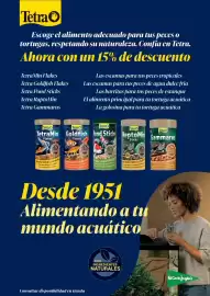 Catálogo El Corte Inglés Página 23