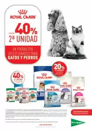 Catálogo El Corte Inglés Página 24