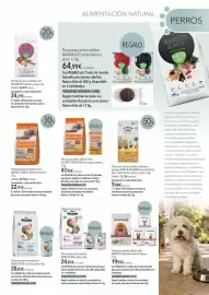 Catálogo El Corte Inglés Página 5