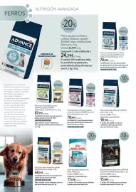 Catálogo El Corte Inglés Página 6