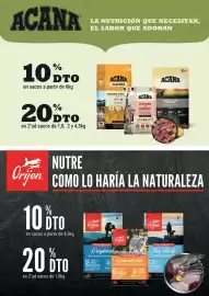 Catálogo El Corte Inglés Página 7