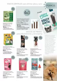 Catálogo El Corte Inglés Página 9