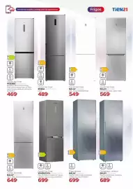 Catálogo Tien 21 Página 3