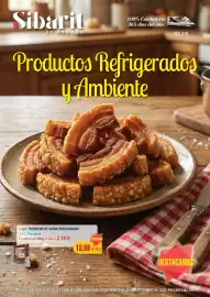 Folleto Abordo Página 1
