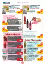 Folleto Abordo Página 10