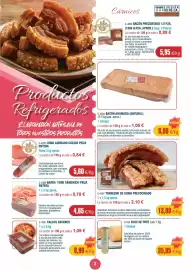Folleto Abordo Página 3