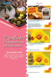 Folleto Abordo Página 6