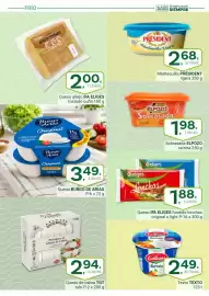 Folleto Supermercados Dani Página 12
