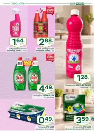 Folleto Supermercados Dani Página 18