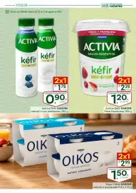 Folleto Supermercados Dani Página 6