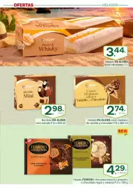 Folleto Supermercados Dani Página 7