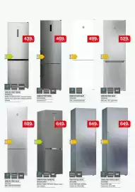 Catálogo Milar Página 3
