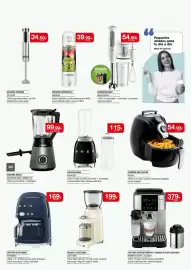 Catálogo Milar Página 5