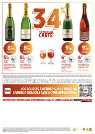 Catalogue Intermarché Hyper semaine 32 page 4