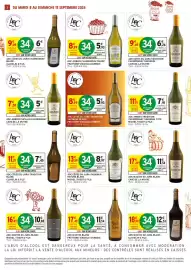 Catalogue Intermarché Hyper semaine 32 page 2
