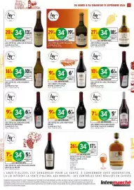 Catalogue Intermarché Hyper semaine 32 page 3