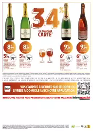 Catalogue Intermarché Hyper semaine 32 page 4