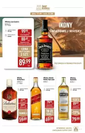 ALDI gazetka | Alkohole Strona 11