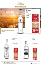 ALDI gazetka | Alkohole Strona 2