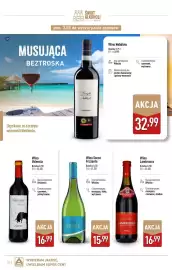 ALDI gazetka | Alkohole Strona 20