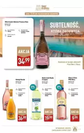 ALDI gazetka | Alkohole Strona 21