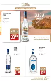 ALDI gazetka | Alkohole Strona 23
